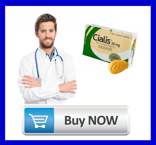 Cialis lovligt i Danmark