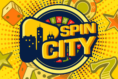 spin-city-casino-logo